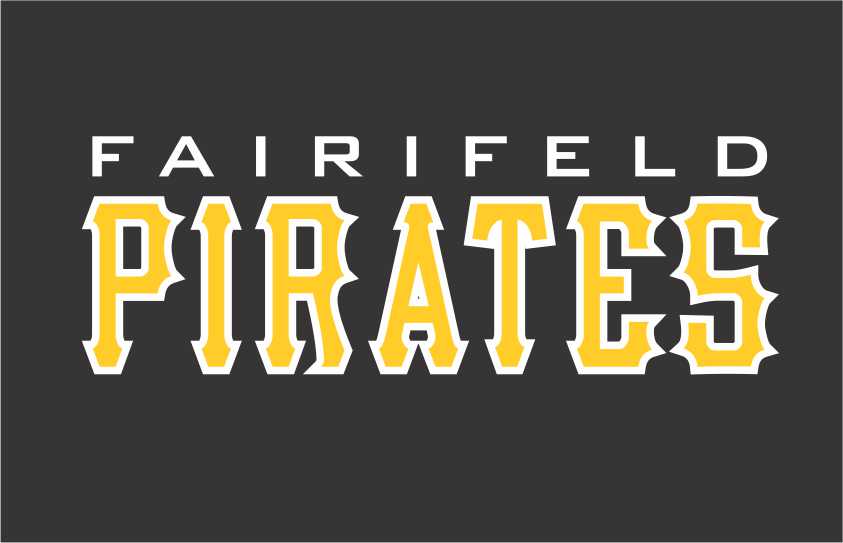 Fairfield Pirates