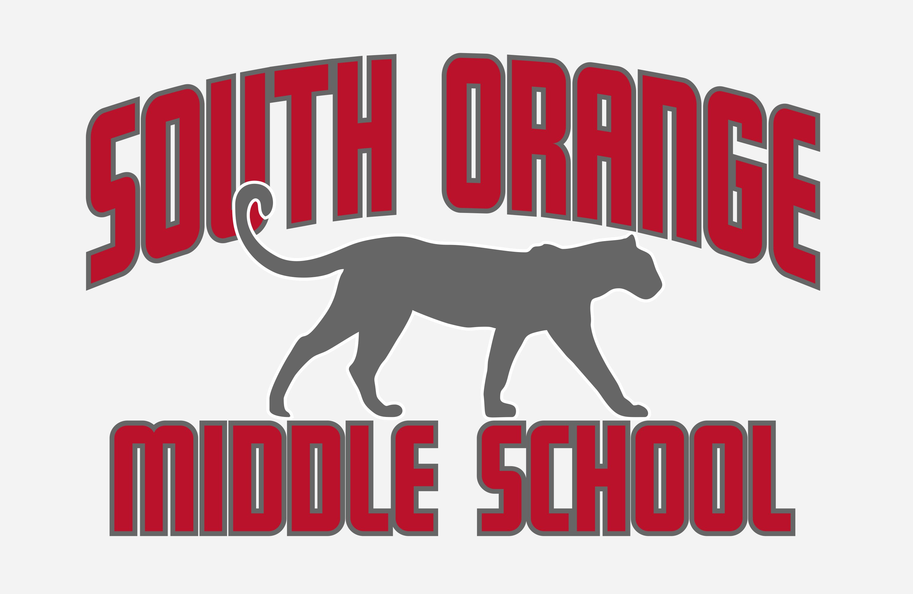 South Orange Middle School