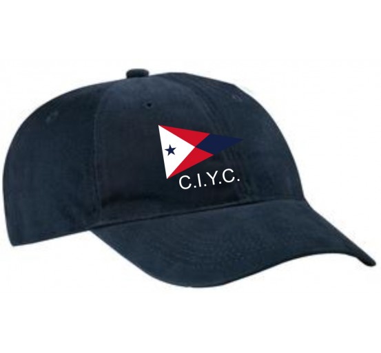 CIYC Hat
