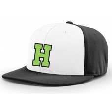 Hitmen Baseball Flexfit Hat