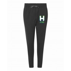 Hitmen Baseball  Jogger Sweatpants
