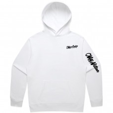 Milf N Cookies Series Hoody