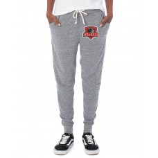 South Orange Middle School Embroidered Alternative Ladies' Eco Classic Jogger